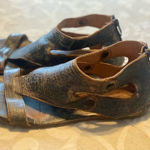 Bed Stu Soto Sandal